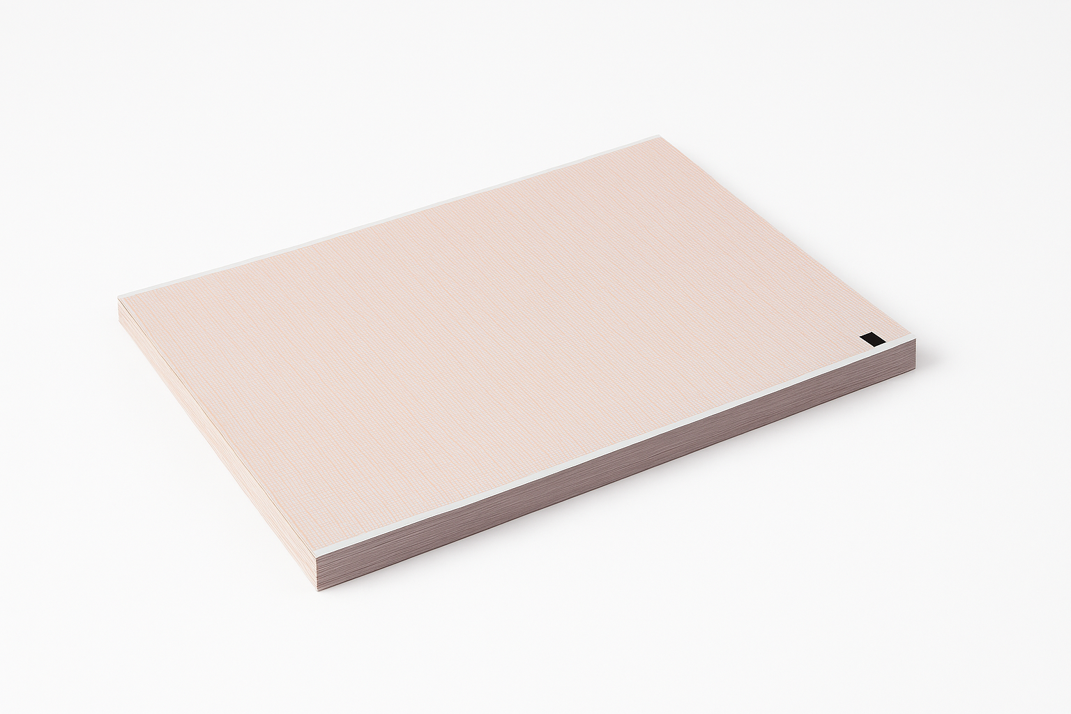 095-003383-00 | Resma de papel Térmico para Electrocardiógrafo R12 Mindray