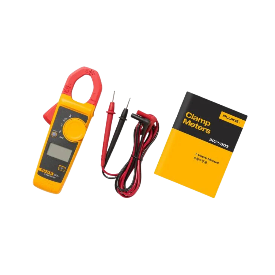 Amperometrica Pinza Digitale, Multimetro TRMS 4000 conteggi, tester elettrico digitale a intervallo automatico Misura tensione AC/DC, corrente AC/DC, resistenza, capacità, frequenza, continuità, diodo Amperometrica Pinza Digitale, Multimetro TRMS 4000 conteggi, tester elettrico digitale a intervallo automatico Misura tensione AC/DC, corrente AC/DC, resistenza, capacità, frequenza, continuità, diodo