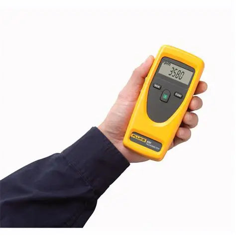 Tacómetro sin contacto portátil | FLUKE-930 ESP