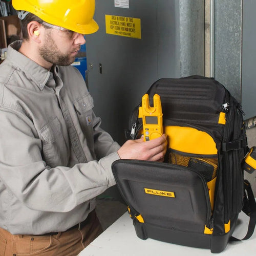 Mochila para instrumentos Pack30 Professional | FLUKEPACK30