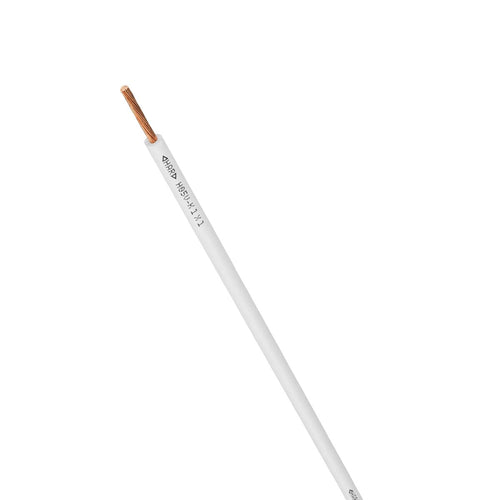 Cable Monoconductor H05V-K