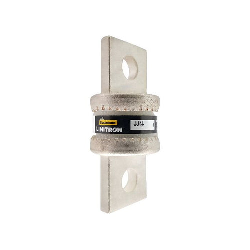 Fusible clase T 300V acción muy rápida | JJN