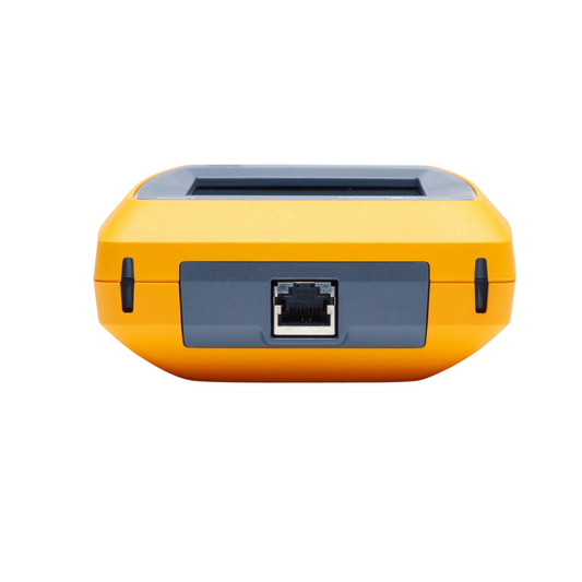 Comprobador de Cableado y de Red LinkIQ con Sonda Intellitone