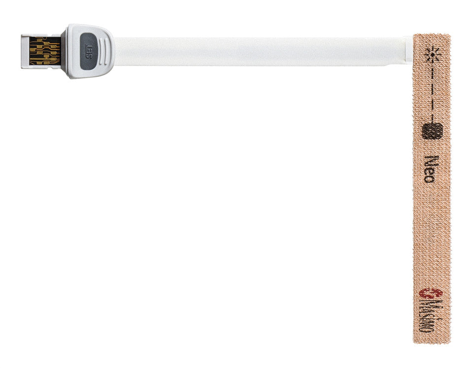 4003 M | Sensor SPO2 RD SET Neo/Adulto