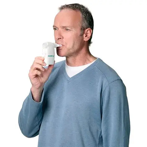 11050491010 | Aerobika