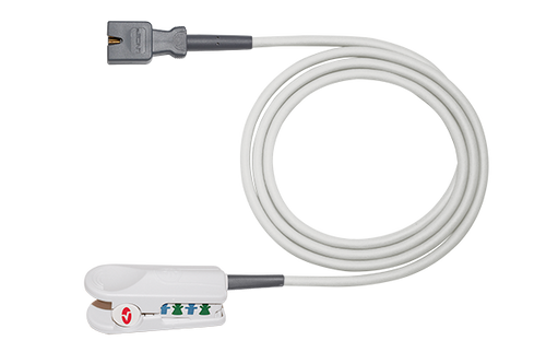 9847 | Oxímetro Rad G (incluye sensor)