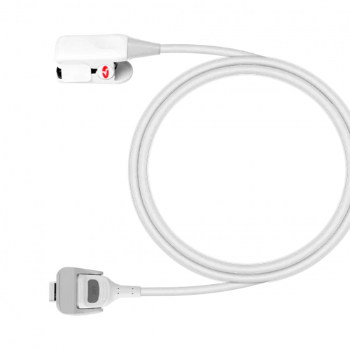 9849 | Oxímetro Rad G (no incluye sensor)