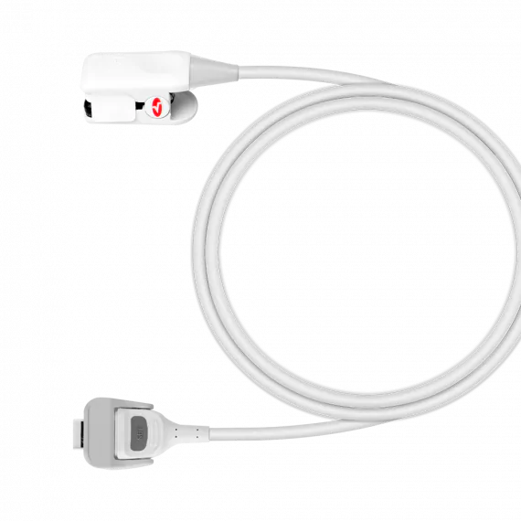 9849 | Oxímetro Rad G (no incluye sensor)