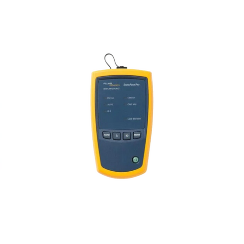 Medidor de Potencia Simplifiber