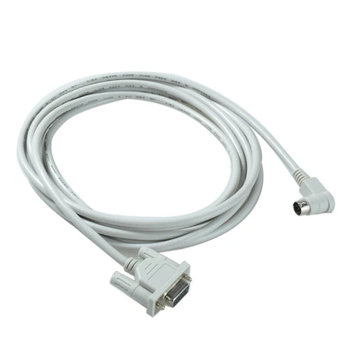 Cable MicroLogix a computador personal | 1761CBLPM02