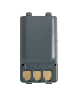 M410-BATT | Batería recargable para impresoras de etiquetas