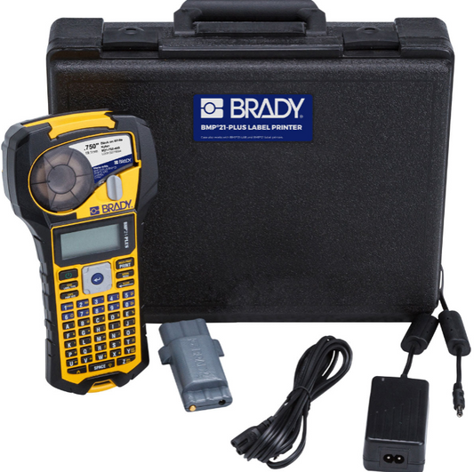 M210-KIT-PROMO - Kit de impresión (Sólo seleccionar si aplica a la promoción)