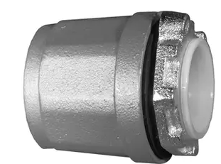 CONECTOR PARA CONDUIT CONEXION DE 3 MARCA EMERSON