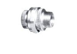 UNIÓN TOPE DE 25MM MARCA EMERSON