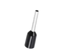 Puntera tubular aislada  pin largo Lapp