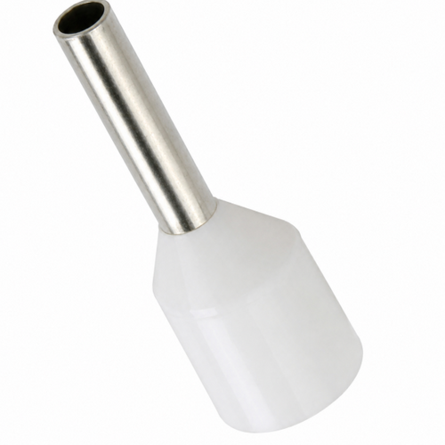 Puntera tubular aislada  pin largo Lapp