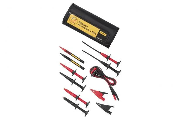 Juego de accesorios SureGrip™ Master