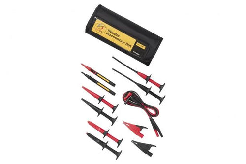 Juego de accesorios SureGrip™ Master