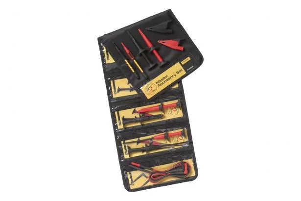 Juego de accesorios SureGrip™ Master