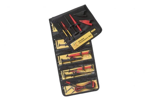 Juego de accesorios SureGrip™ Master