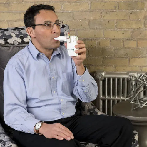 11050491010 | Aerobika