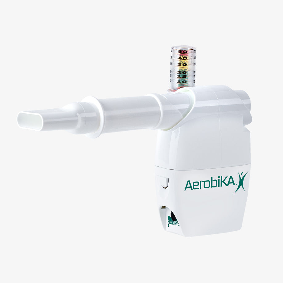 11050491010 | Aerobika