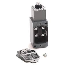 Sensor de límite NEMA tipo 4 | 802TB