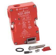 Control de seguridad TLS-GD2 | 440GT27180 – ELVATRON