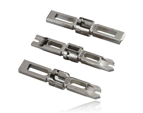 Ponchadora D814
