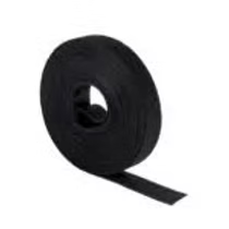 NEW-8212502 | Rollo de amarras con velcro Newlink