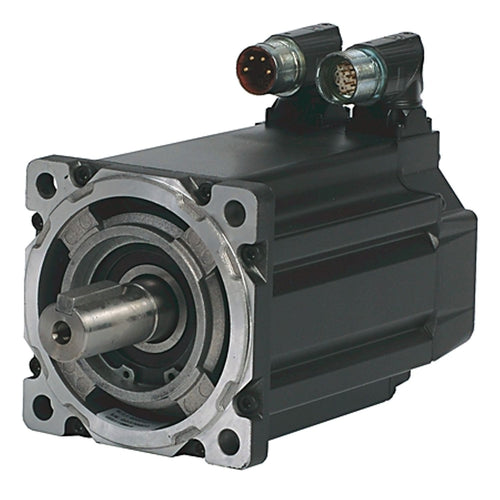 Servomotor de rotación, inercia media 480V | MPMB1651FSJ72AA