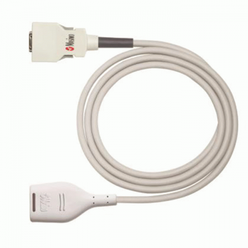 4081 | Cable de conexión RD SET MD14-05