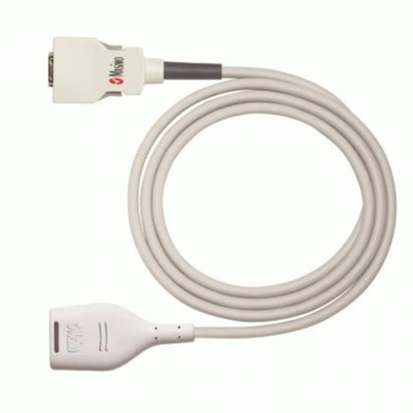 4081 | Cable de conexión RD SET MD14-05