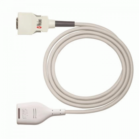 4081 | Cable de conexión RD SET MD14-05