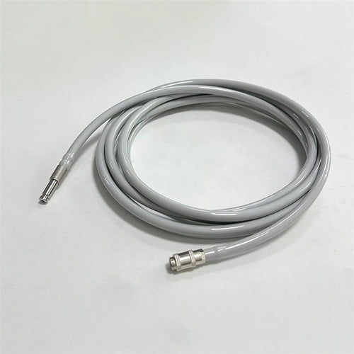 6200-30-09688 | Manguera de PNI Mindray