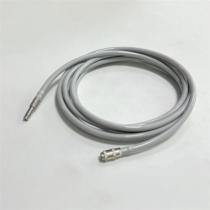 6200-30-09688 | Manguera de PNI Mindray