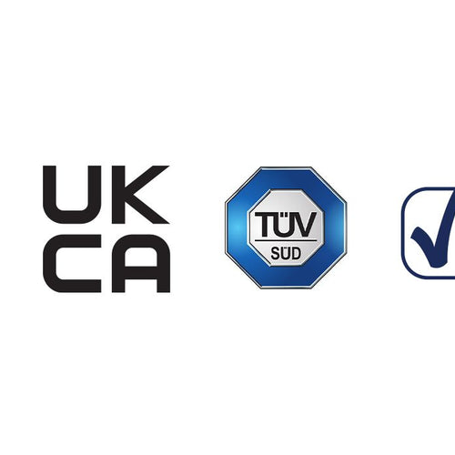 Fuente de Alimentación 500VA modelo 8505