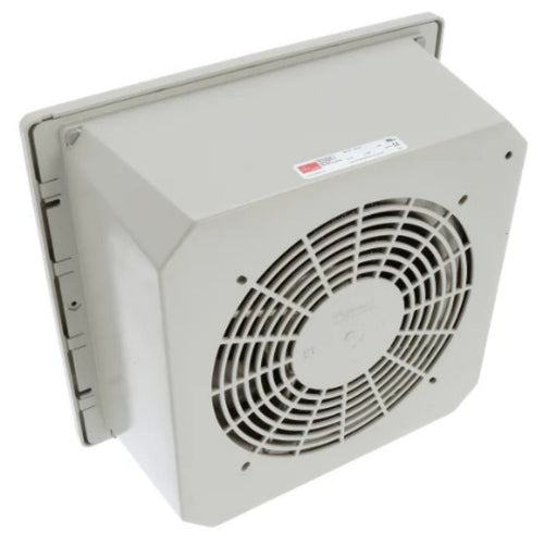 Ventilador 115V 50/60HZ
