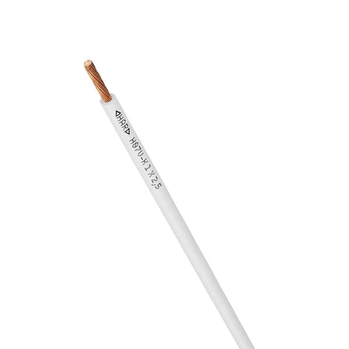 Cable Monoconductor H05V-K