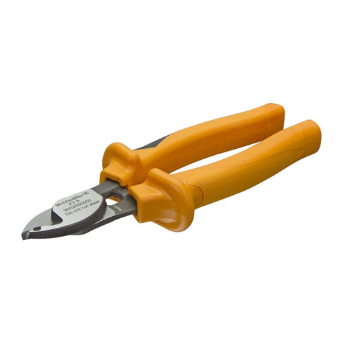 Herramienta de corte de cables hasta 8 mm | KT 8