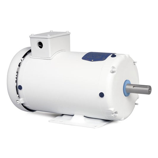 Motor Lavable, 3HP | WDM3561TP