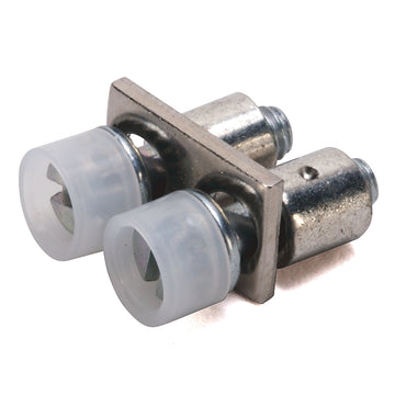 5mm