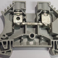  Gris
