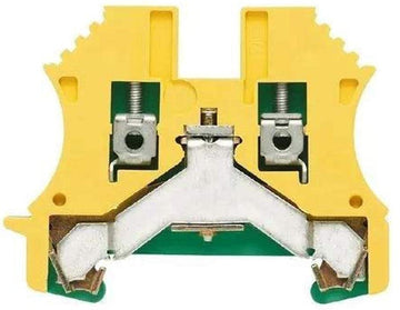 2.5mm