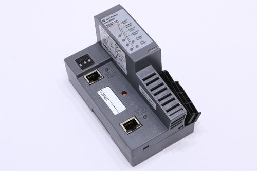 Adaptador de red | 1734AENTR