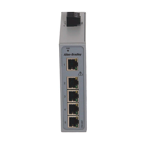Switch Stratix 2000 | Varios puertos