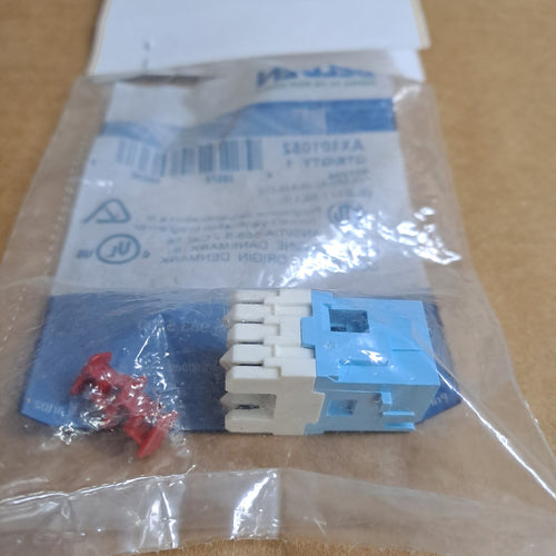 Conector RJ45 | AX101052