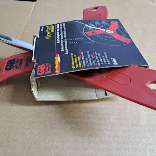 Accesorio para rebobinar sondas | FTW-10