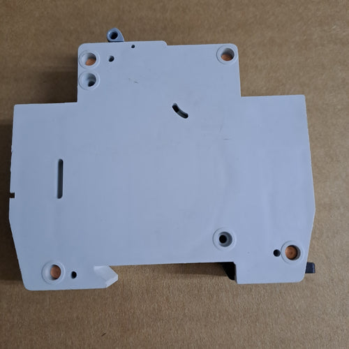 Breaker IEC suplementario Curva C Polo 10 Amp | 1492SP1C100