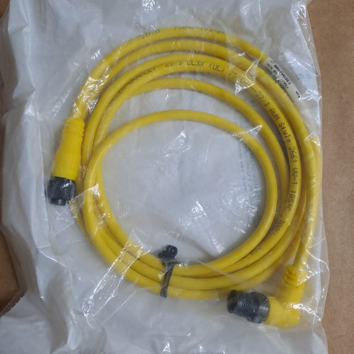 Cable Micro DC | 889DF3ACDE2